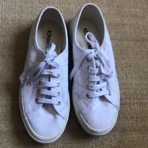 Superga Cotu Sneakers